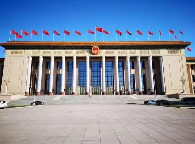 市政節能解決方案（àn）