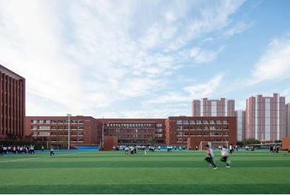 醫院（yuàn）校園解決方案