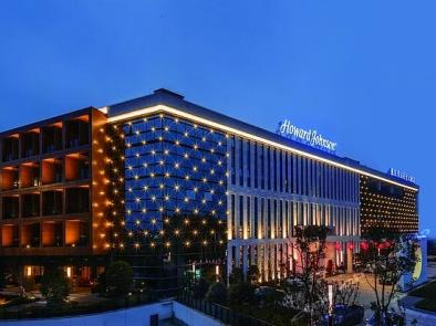 高（gāo）能耗行（háng）業解決方案