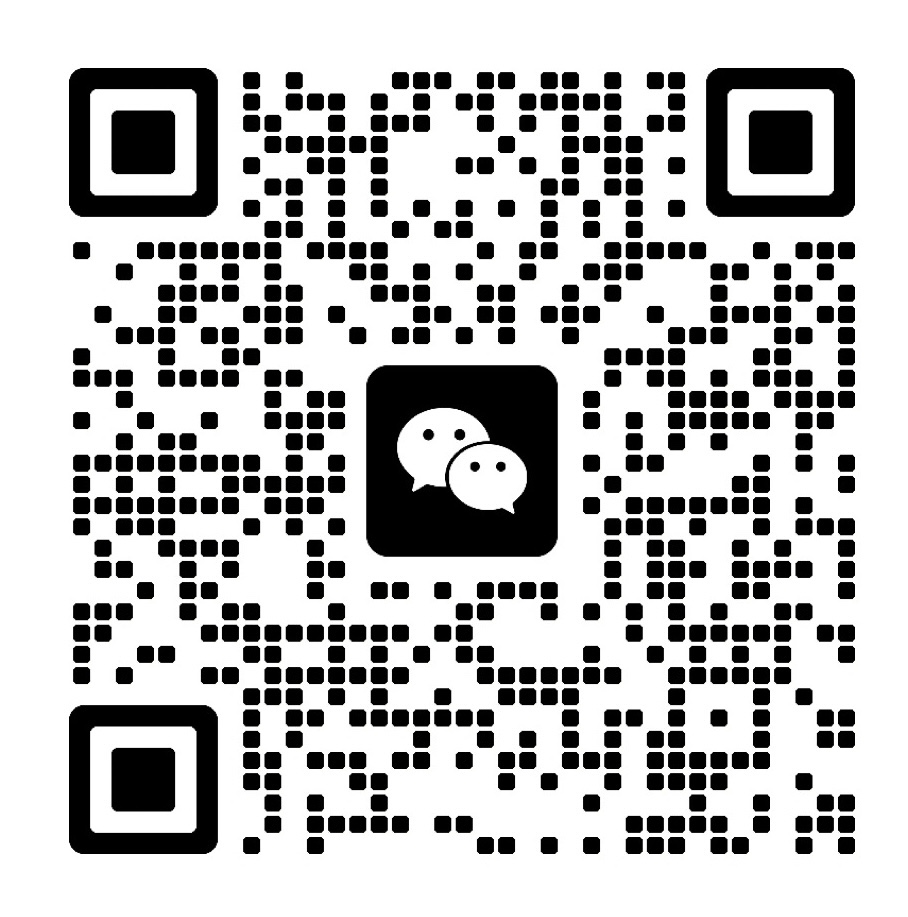 湖南17c智能（néng）科技有限公司